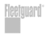 Fleetguard logo